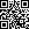 https://ru.abna24.com/xfbkZ