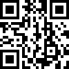 https://ru.abna24.com/xcz7h