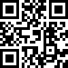 https://ru.abna24.com/xgZWV