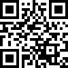 https://ru.abna24.com/xcLjZ
