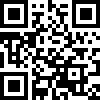 https://ru.abna24.com/x48Qq