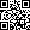 https://ru.abna24.com/x4v53