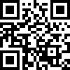 https://ru.abna24.com/xcQ2G
