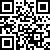 https://ru.abna24.com/xfnHw