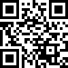 https://ru.abna24.com/xddr7