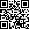 https://ru.abna24.com/x5hDk