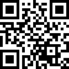 https://ru.abna24.com/x8NxS