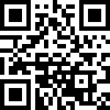 https://ru.abna24.com/xbNQK
