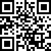 https://ru.abna24.com/xhNb8
