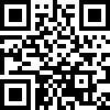 https://ru.abna24.com/xf7yr