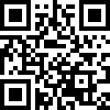 https://ru.abna24.com/x79KJ