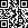 https://ru.abna24.com/xcMm6