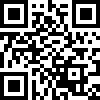 https://ru.abna24.com/xcY6k