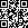 https://ru.abna24.com/x3xmd