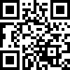 https://ru.abna24.com/xfst2