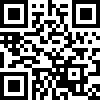 https://ru.abna24.com/xcCXL