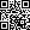 https://ru.abna24.com/xbKKb