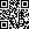 https://ru.abna24.com/x8QGF
