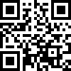 https://ru.abna24.com/x52QQ