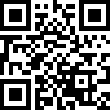 https://ru.abna24.com/xcyc9