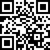 https://ru.abna24.com/xcQ39