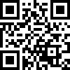 https://ru.abna24.com/xhVdK