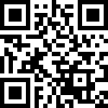 https://ru.abna24.com/xgDyN