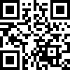 https://ru.abna24.com/x9DpD