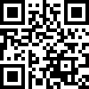 https://ru.abna24.com/x4Qcb