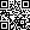https://ru.abna24.com/xbDgf