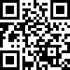 https://ru.abna24.com/xdt2s