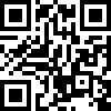 https://ru.abna24.com/xd4Nt