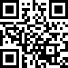 https://ru.abna24.com/xhrsT