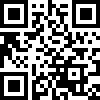 https://ru.abna24.com/xdrqF