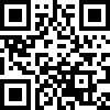 https://ru.abna24.com/xc7WZ