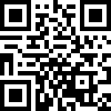 https://ru.abna24.com/x8kdS