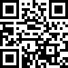 https://ru.abna24.com/x5LK3