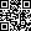https://ru.abna24.com/xgmzM