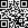 https://ru.abna24.com/xcKSR