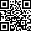 https://ru.abna24.com/x3k6S