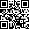https://ru.abna24.com/xcBt2