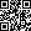 https://ru.abna24.com/xbpDV