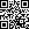 https://ru.abna24.com/xcWyv