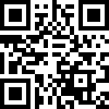 https://ru.abna24.com/xgTDx