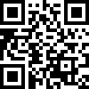 https://ru.abna24.com/x7vwK