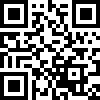 https://ru.abna24.com/xct5G
