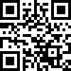 https://ru.abna24.com/xdKRh