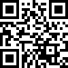 https://ru.abna24.com/xdrQK