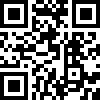 https://ru.abna24.com/xcXDm