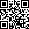 https://ru.abna24.com/xcy84